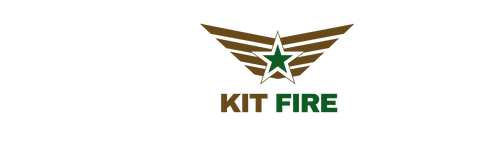 KitFire